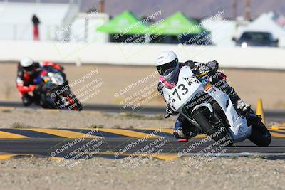 media/Dec-06-2024-CVMA Friday Practice (Fri) [[e1d1c5d4fc]]/4-Group 4 and Trackday/Session 2 (Turn 15)/